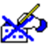 Easy code logo