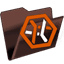 UFS Explorer Professional Recovery logo
