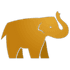 Ceylon logo