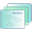 Xataface logo