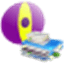 Hygeia logo