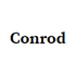 Conrod logo