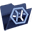 UFS Explorer RAID Recovery logo