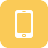 Free Video to iPhone Converter logo