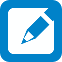 Nextcloud Notes logo