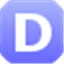 Data File Host logo