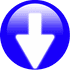 Video Downloader Professional logo
