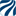 ZebraLancer logo