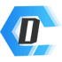 DeclaraCAD logo
