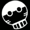 MindForger logo