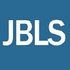 JBlivestream.com logo