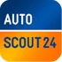 AutoScout24 logo
