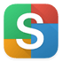 Userstyles.org logo