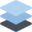 Koinonein Torrent Editor logo