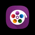 MiniMovie logo