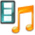 MPH (Media Player Hotkeys) logo
