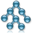JXplorer logo