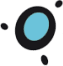 openNAC logo