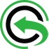 FileShareGo logo