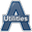 Argente Utilities logo