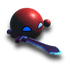 PKing.io logo