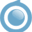 Oneye logo