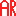 AniRena.com logo
