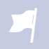 CurlFtpFS logo