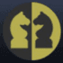 ChessGYM logo