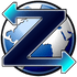 zFTPServer Suite logo