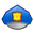 iReboot logo