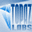 Topaz Adjust logo