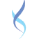 Hanthana Linux logo