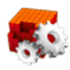 Stellar Phoenix Registry Manager logo