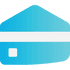 Finice logo
