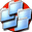 fseventer logo