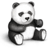 tinyPNG.App logo