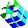 Run BASIC logo