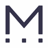 Mailigen logo