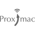 Proximac logo