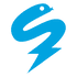 Numba logo