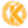 Kpym logo