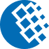 WebMoney logo