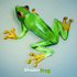 ShaderFrog logo