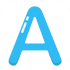 Actual Keylogger logo