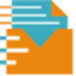 ResumeLift logo