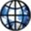 i-MSCP logo