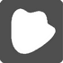OpenDingux logo