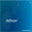 phpDesigner logo
