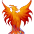 Phoenix Object Basic logo